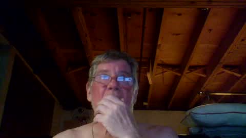 mrblade666 online show from 07.02.26