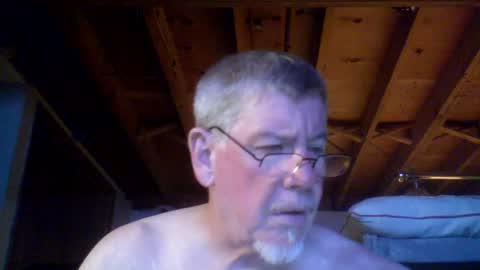 mrblade666 online show from 07.15.26