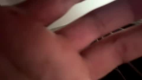 mrbone4790 online show from 03.02.25