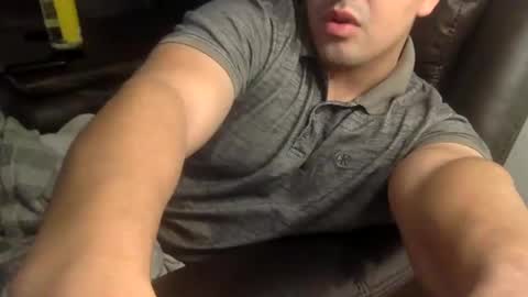 Mr Bree online show from 01.21.25