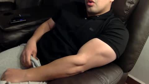 Mr Bree online show from 02.05.25