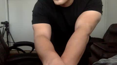 Mr Bree online show from 03.02.25