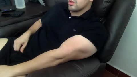 Mr Bree online show from 01.15.26