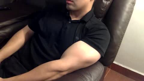 Mr Bree online show from 04.01.26