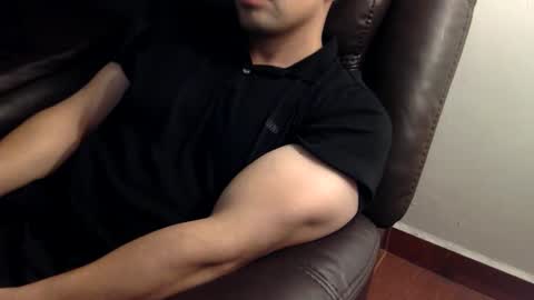 Mr Bree online show from 04.04.26