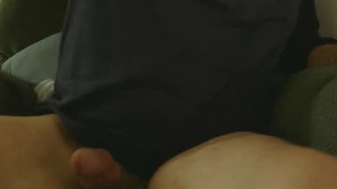 Snapshot of mrbrigggs chatting on 04.27.26 mrbrigggs online show from 04.27.26