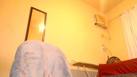 mr brown online show from 12.02.24