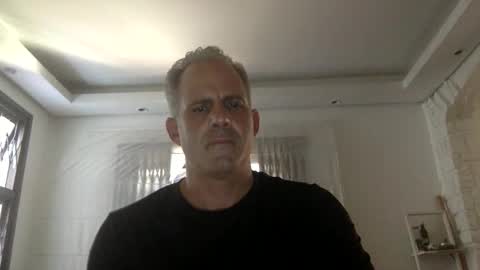 mrbulgez online show from 04.03.26