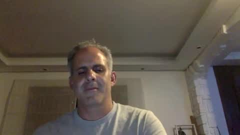 mrbulgez online show from 04.17.26