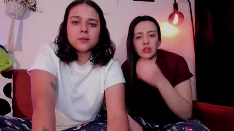 Laura online show from 02.17.26