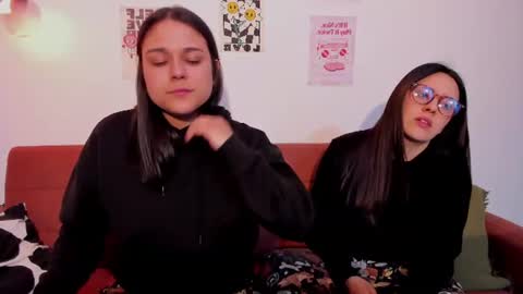 Laura online show from 07.22.26
