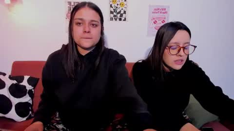 Laura online show from 07.24.26