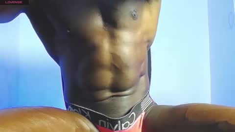 byron online show from 01.15.26