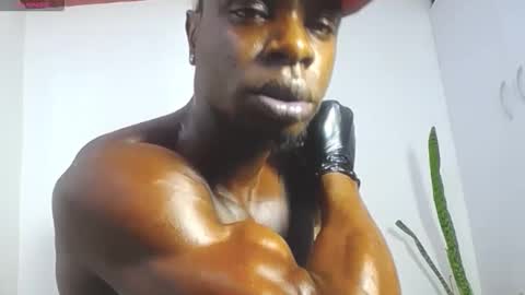 byron online show from 01.18.26