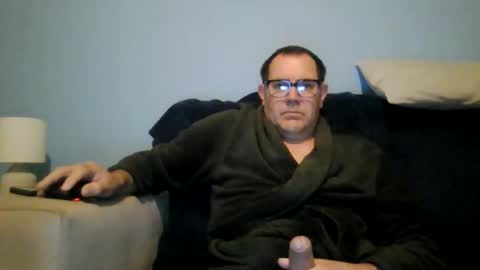 Snapshot of mrcaruso chatting on 02.16.26 Mrcaruso online show from 02.16.26