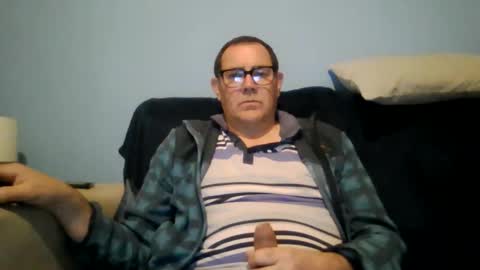 Snapshot of mrcaruso chatting on 02.16.26 Mrcaruso online show from 02.16.26