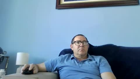 Snapshot of mrcaruso chatting on 02.17.26 Mrcaruso online show from 02.17.26