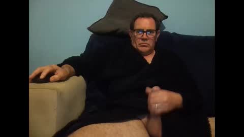 Snapshot of mrcaruso chatting on 03.15.26 Mrcaruso online show from 03.15.26