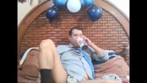 mrcforyou online show from 02.21.26