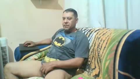 mrcforyou online show from 03.01.26