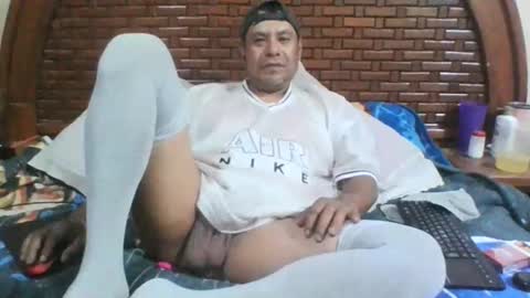 mrcforyou online show from 04.09.26