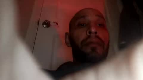 mrchef465 online show from 05.20.26