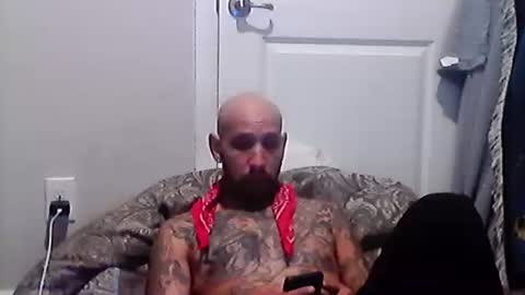 mrchef465 online show from 05.22.26