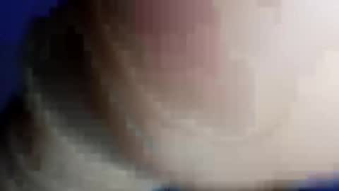 mrchef465 online show from 05.31.26