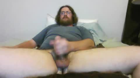 mrchico911 online show from 10.04.25