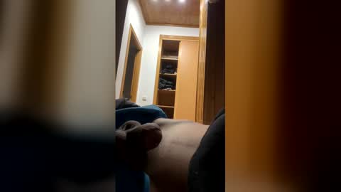 Mrchoca257 online show from 03.07.26