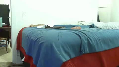 Chocolate meat pole 6511 online show from 11.22.25