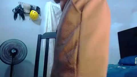 Christtofer online show from 05.23.26