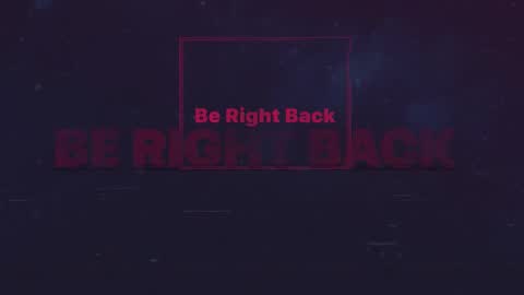 Alex online show from 12.07.24