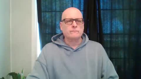 MrClean55 online show from 04.20.26