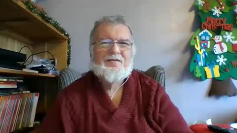 Snapshot of mrcloseup chatting on 12.07.24 mrcloseup online show from 12.07.24