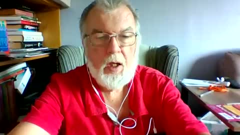 Snapshot of mrcloseup chatting on 07.04.26 mrcloseup online show from 07.04.26