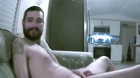 mrcloudofsmoke online show from 04.09.26