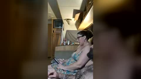 mrcloudofsmoke online show from 07.08.26
