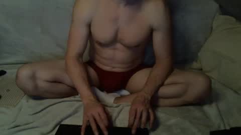 mrco911312 online show from 12.07.24