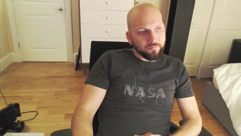 MrCoffee online show from 01.14.25