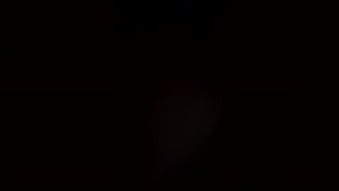 mrcool139 online show from 03.06.26