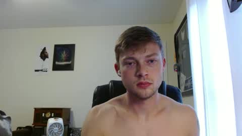 Snapshot of mrcoolguy68 chatting on 02.12.25 mrcoolguy68 online show from 02.12.25