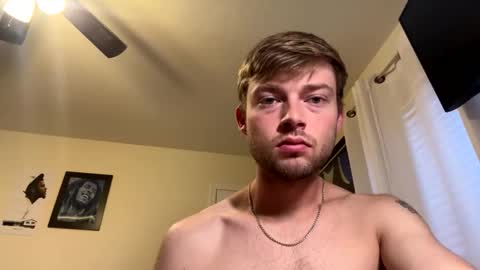 Snapshot of mrcoolguy68 chatting on 11.01.25 mrcoolguy68 online show from 11.01.25