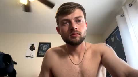 mrcoolguy68 online show from 02.11.26