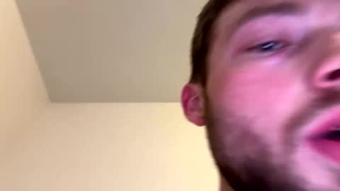 mrcoolguy68 online show from 02.16.26