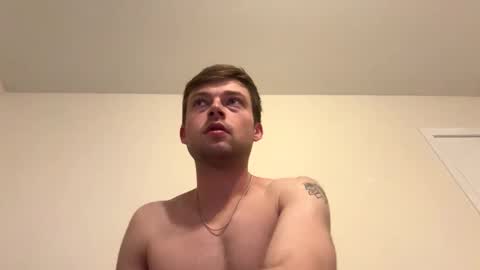 mrcoolguy68 online show from 02.27.26