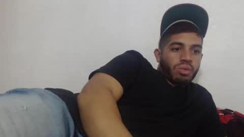 Will online show from 10.22.25