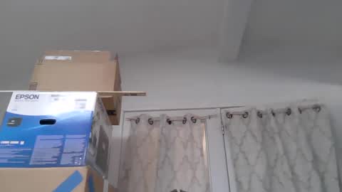 mrcumstain online show from 02.04.25