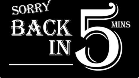 Mr Curved online show from 12.15.24