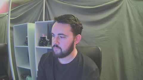 Mr Curved online show from 12.15.24